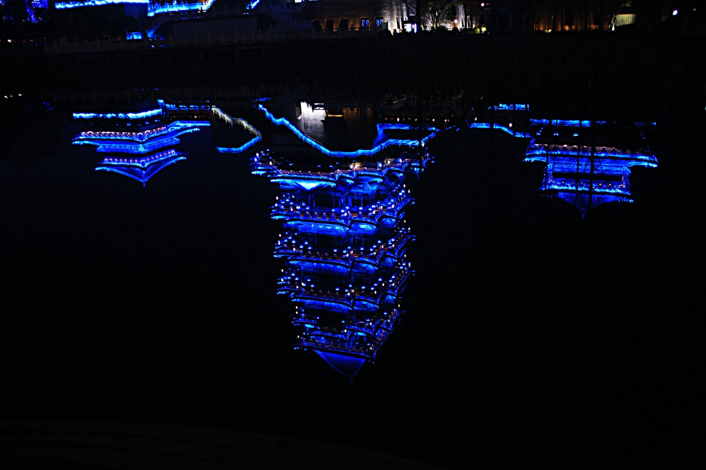 ҹ�������� 009.jpg