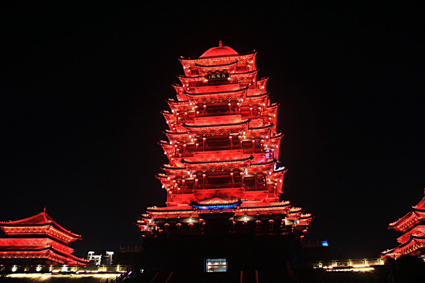 ҹ�������� 016.jpg