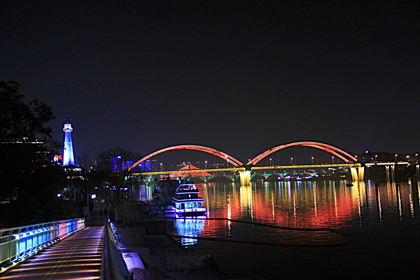 ҹ�������� 027.jpg