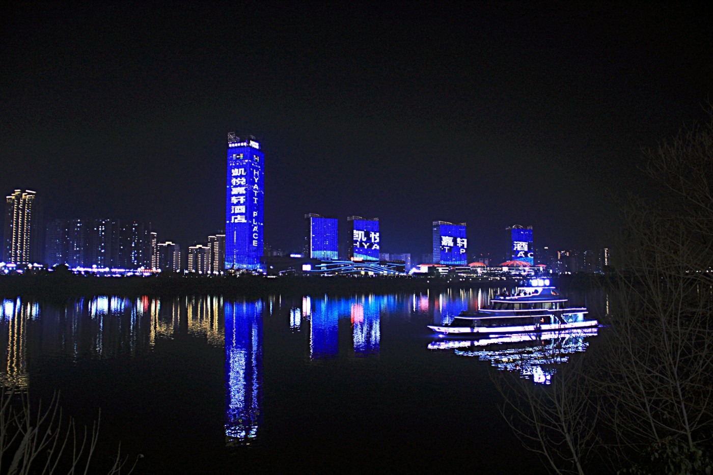 ҹ�������� 034.jpg