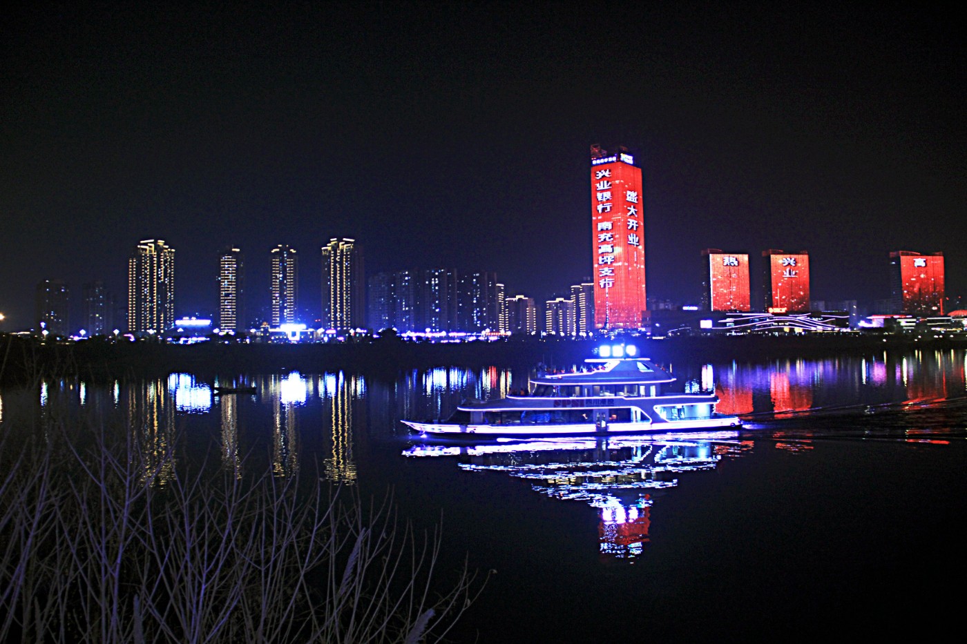 ҹ�������� 037.jpg