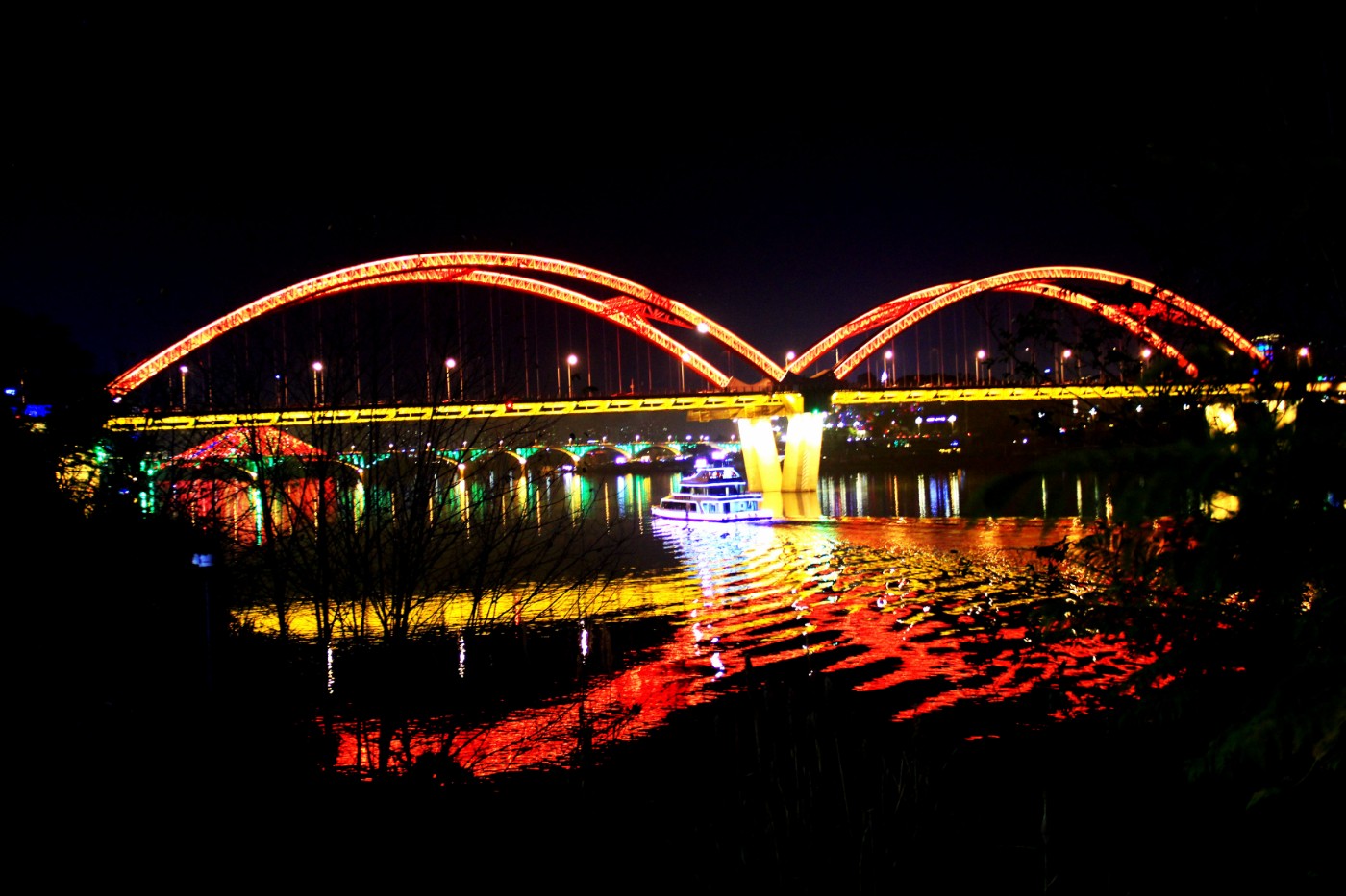 ҹ�������� 043.jpg