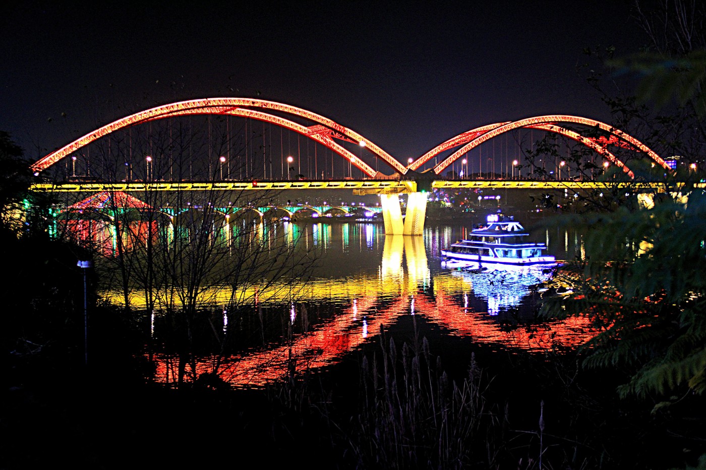 ҹ�������� 040.jpg