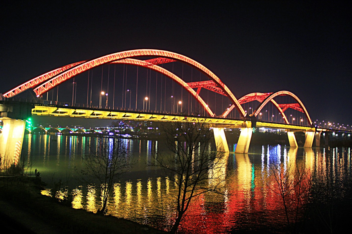 ҹ�������� 052.jpg