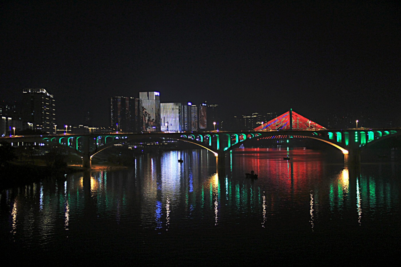 ҹ�������� 061.jpg