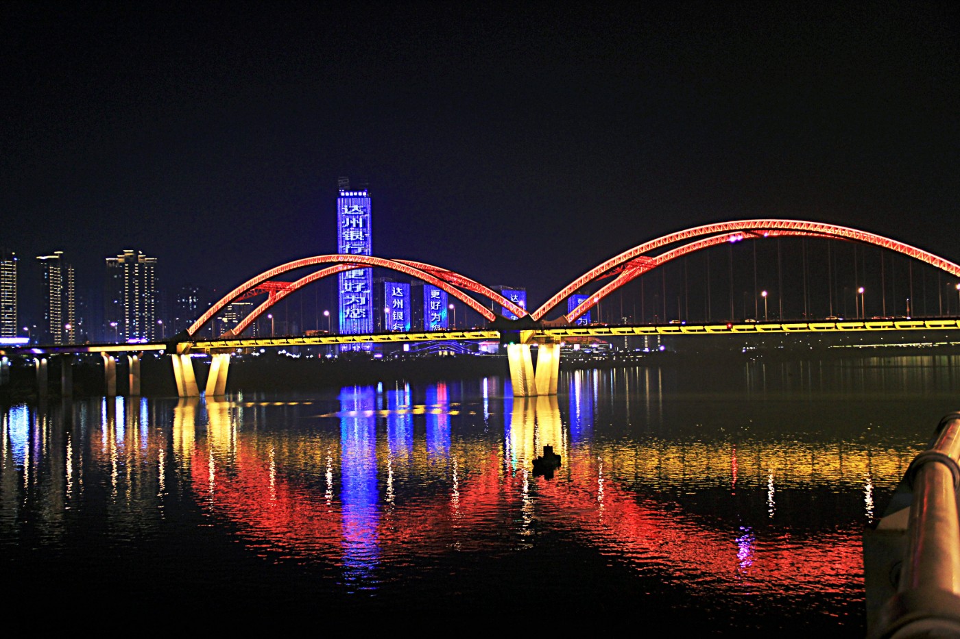 ҹ�������� 064.jpg