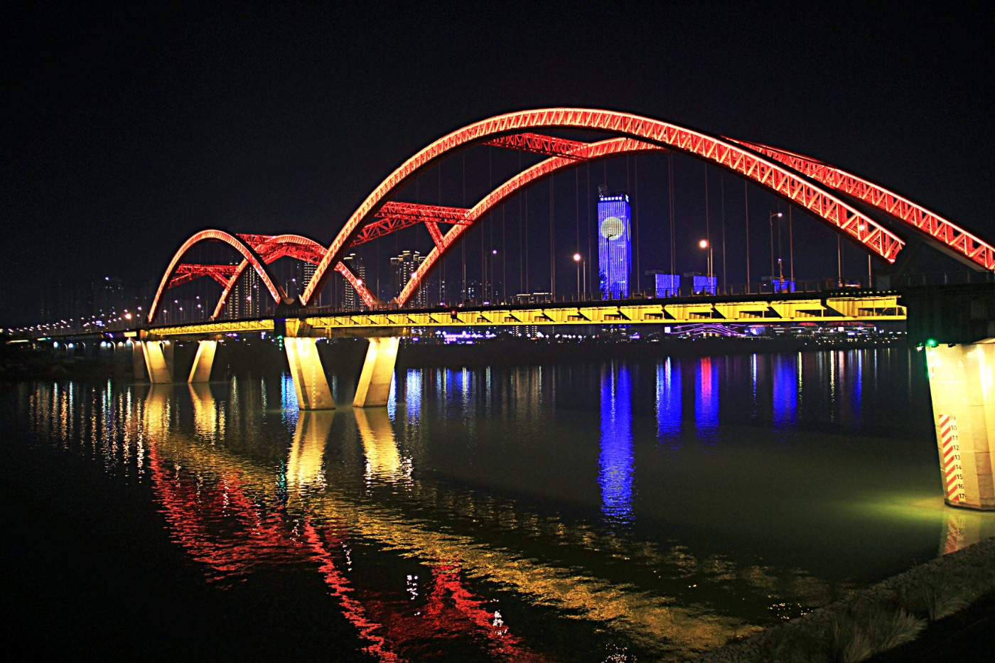 ҹ�������� 059.jpg