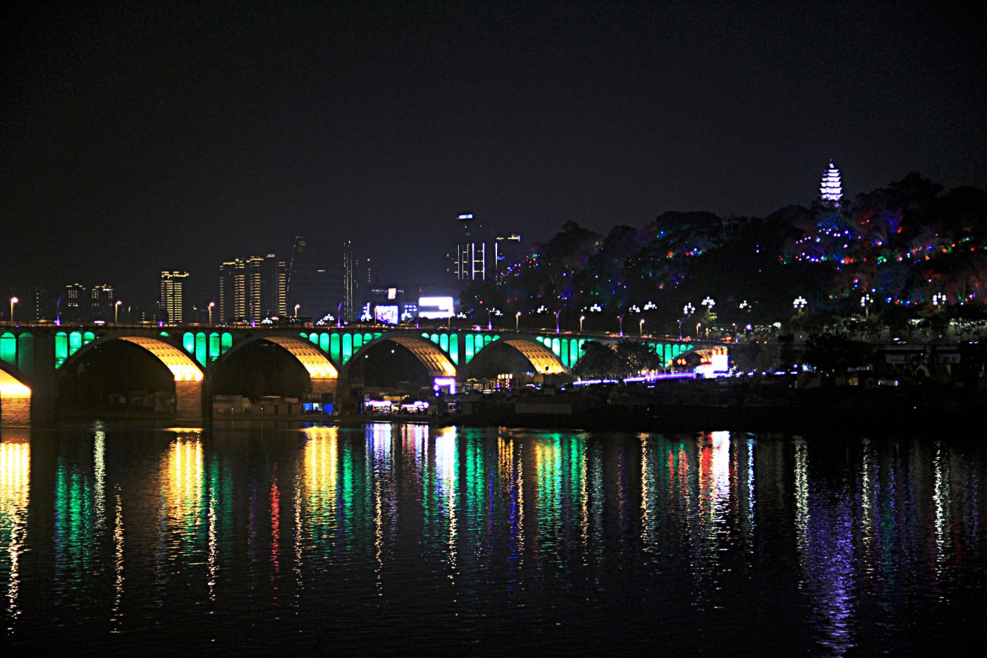 ҹ�������� 063.jpg