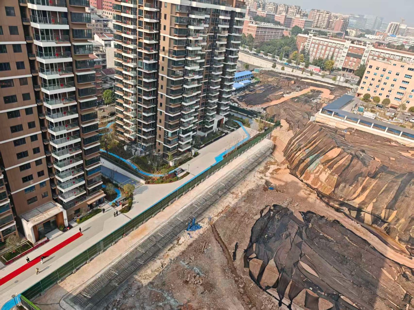 ���ڻ�����״