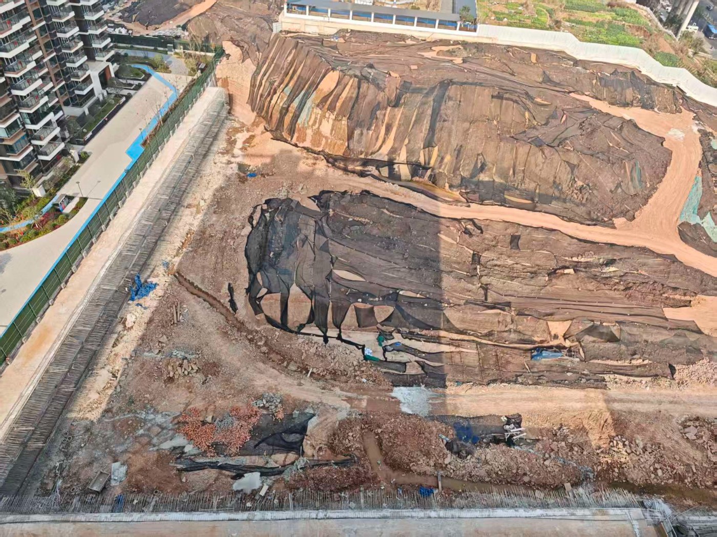 ���ڻ�����״