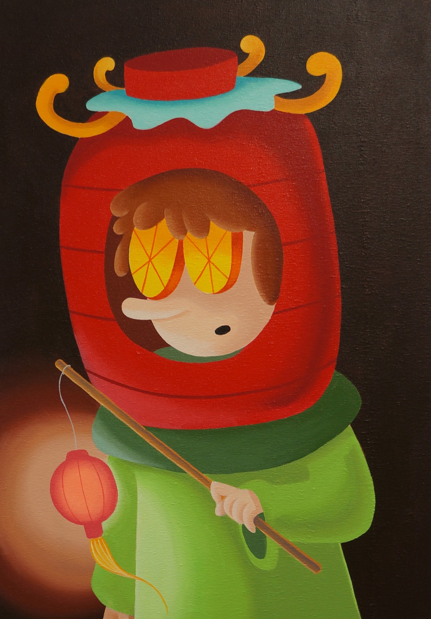 DSC09811 ���� 2.jpg