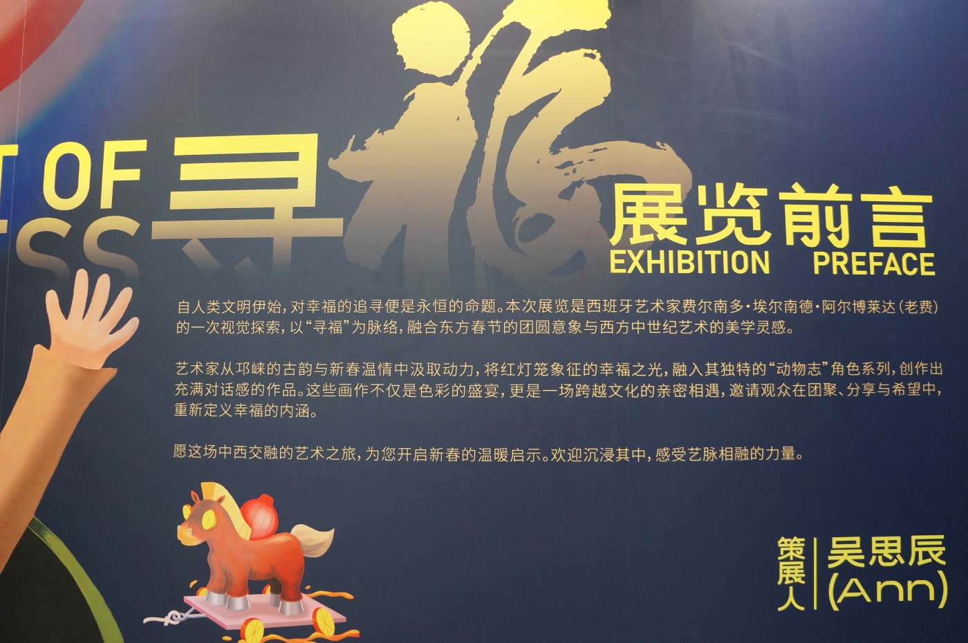 DSC09808 ����.jpg