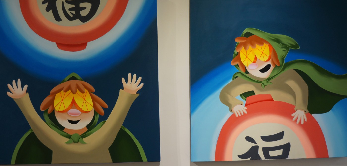 DSC09815 ����.jpg