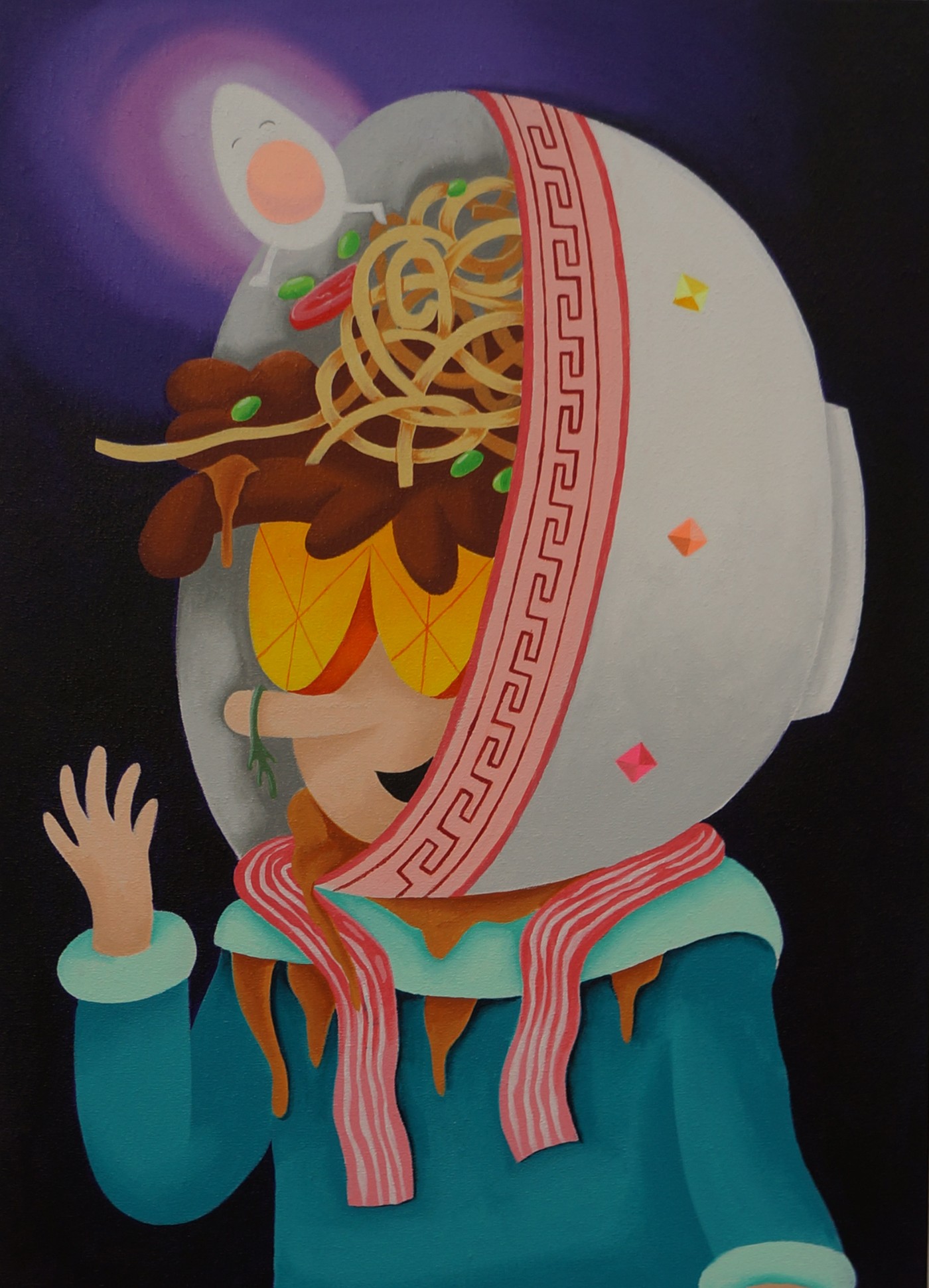 DSC09813 ����.jpg