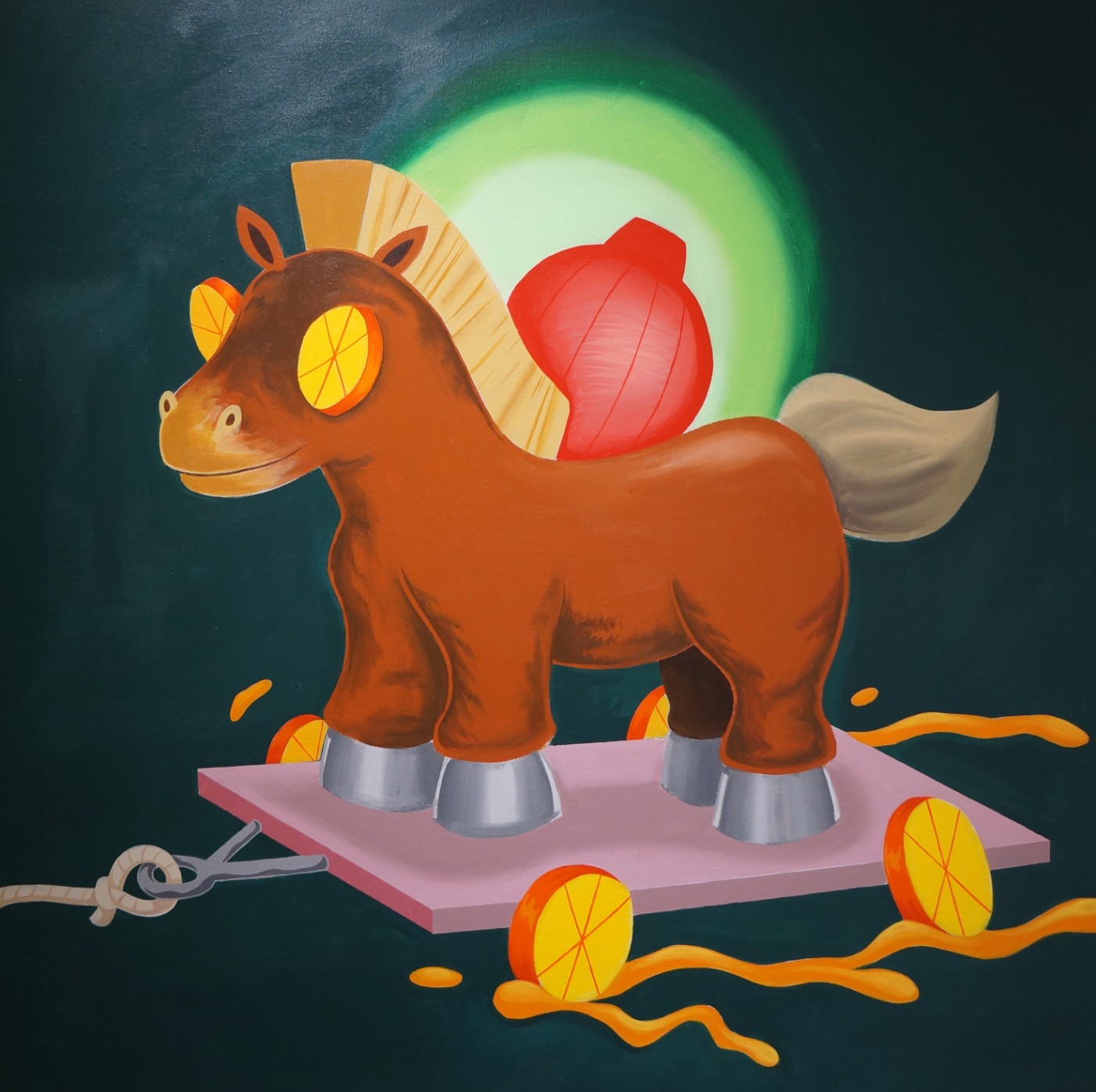 DSC09814 ����.jpg