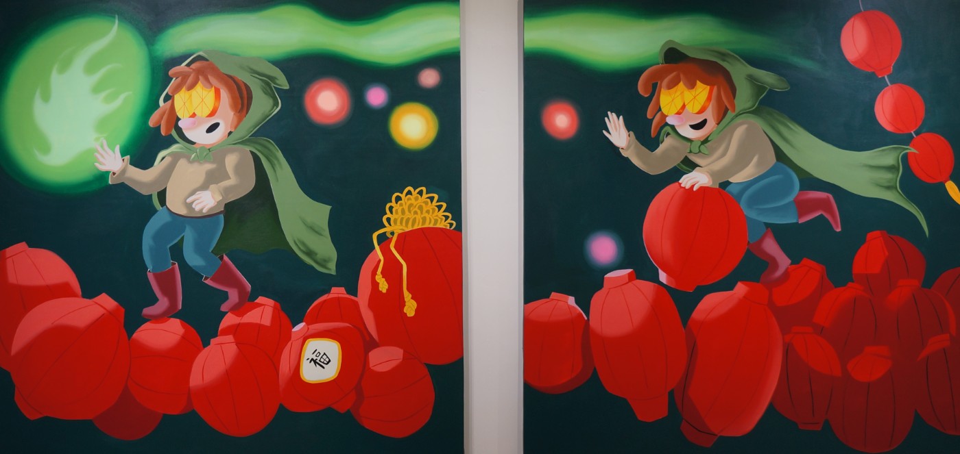 DSC09816 ����.jpg