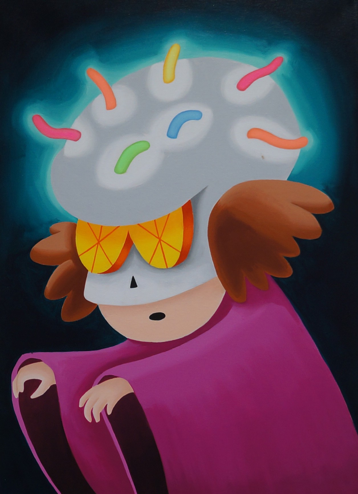 DSC09819 ����.jpg