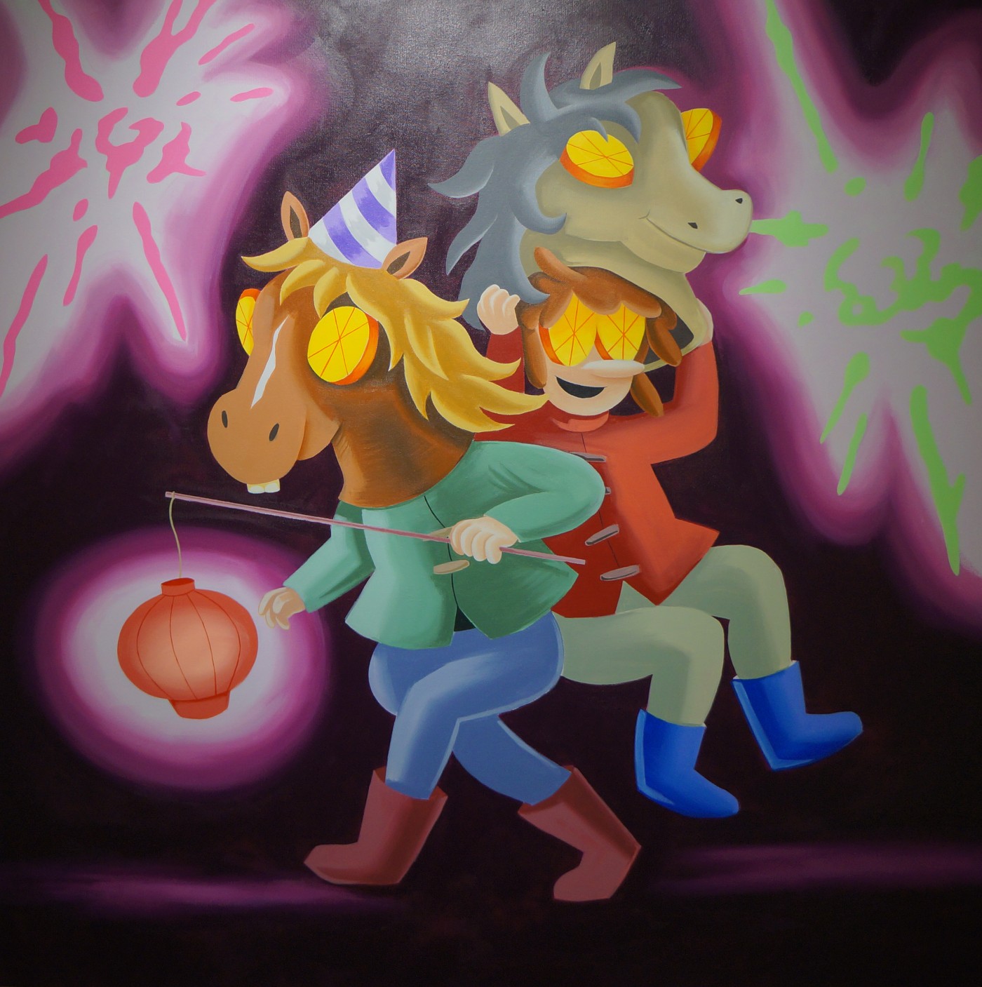 DSC09817 ����.jpg