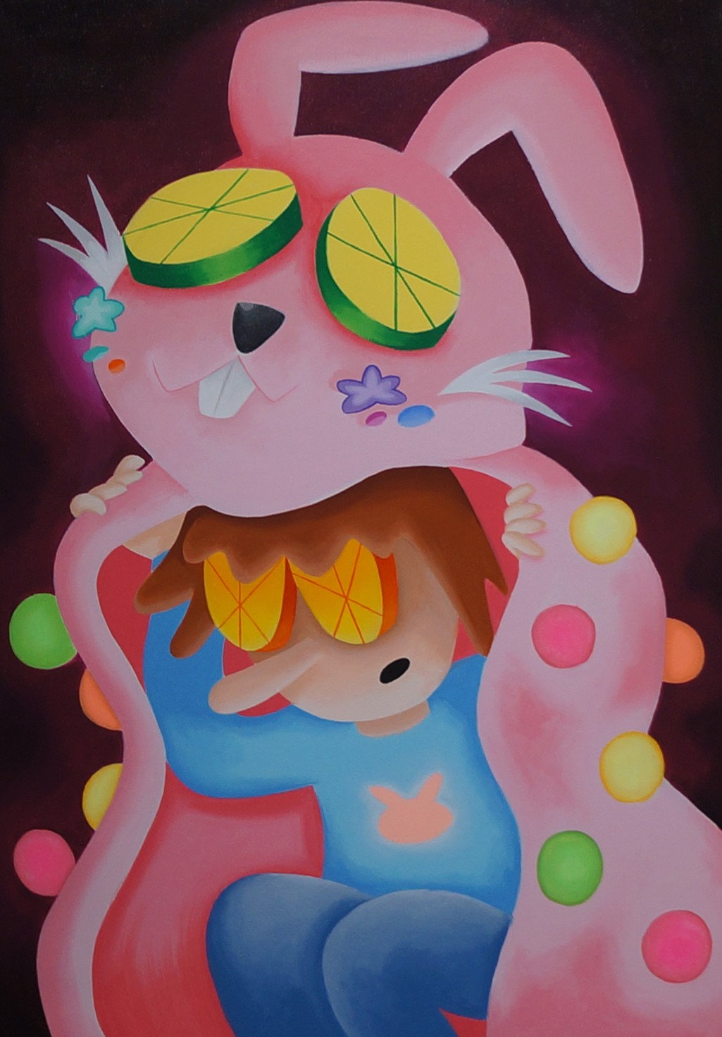 DSC09818 ����.jpg