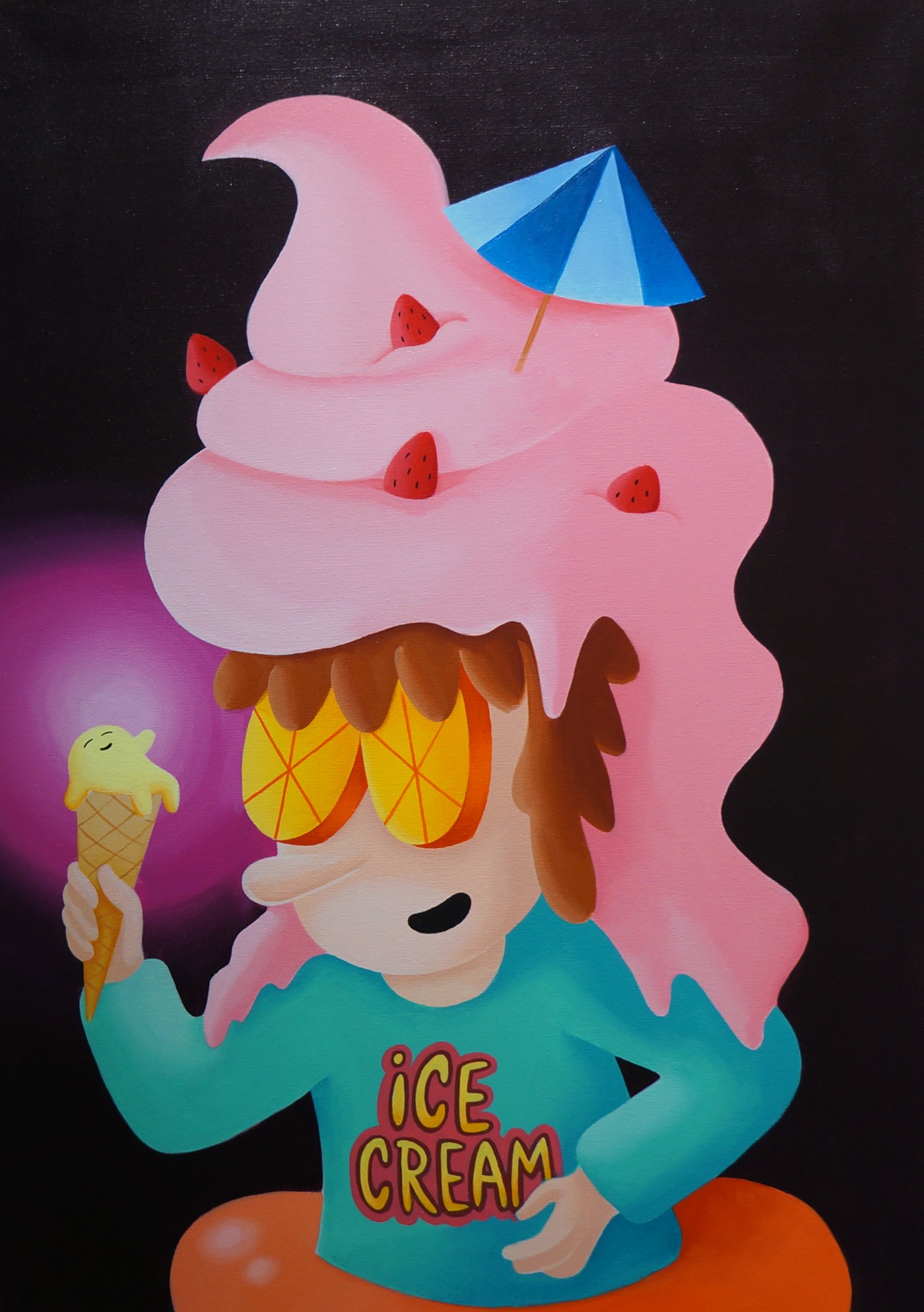 DSC09821 ����.jpg