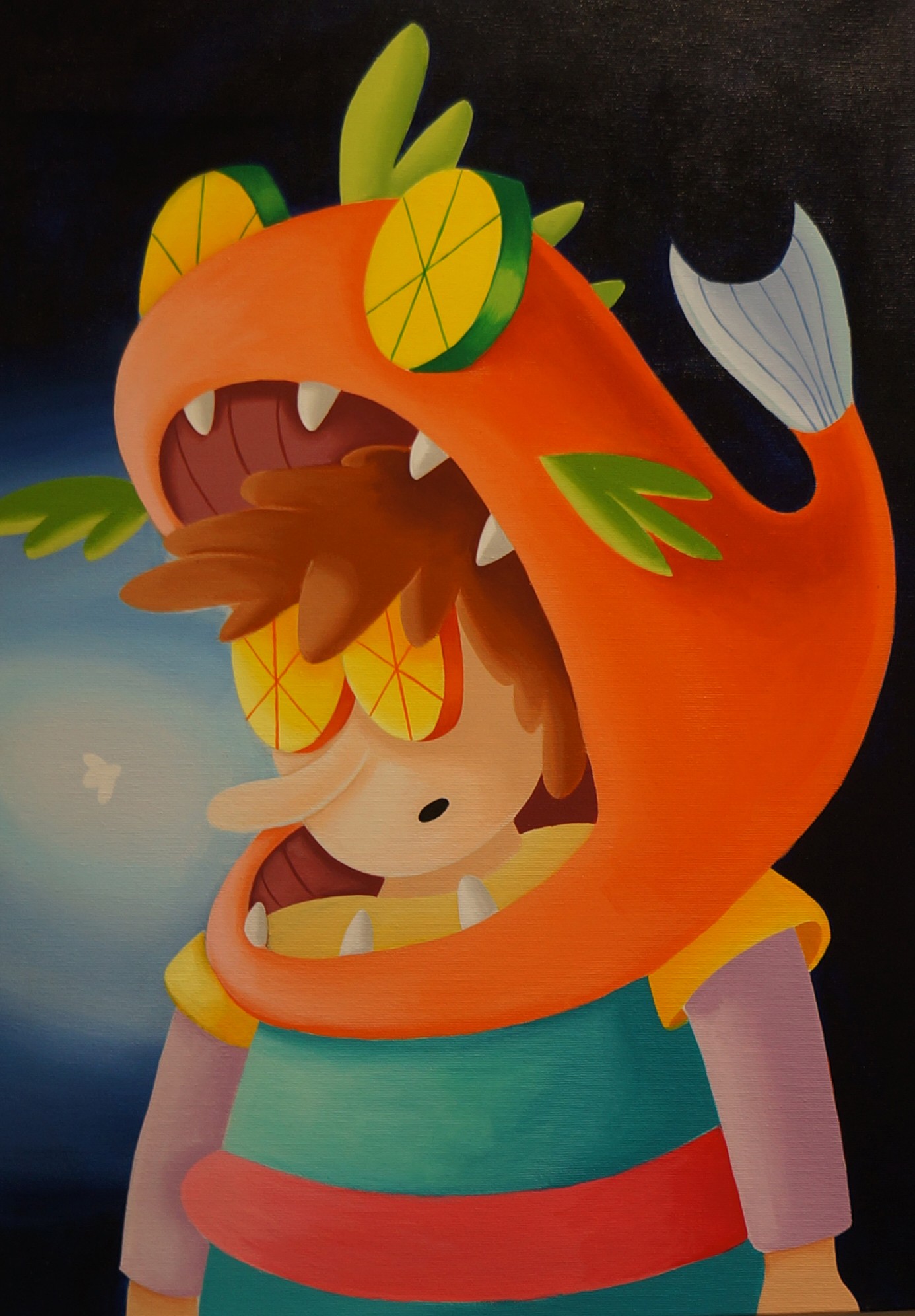 DSC09823 ����.jpg