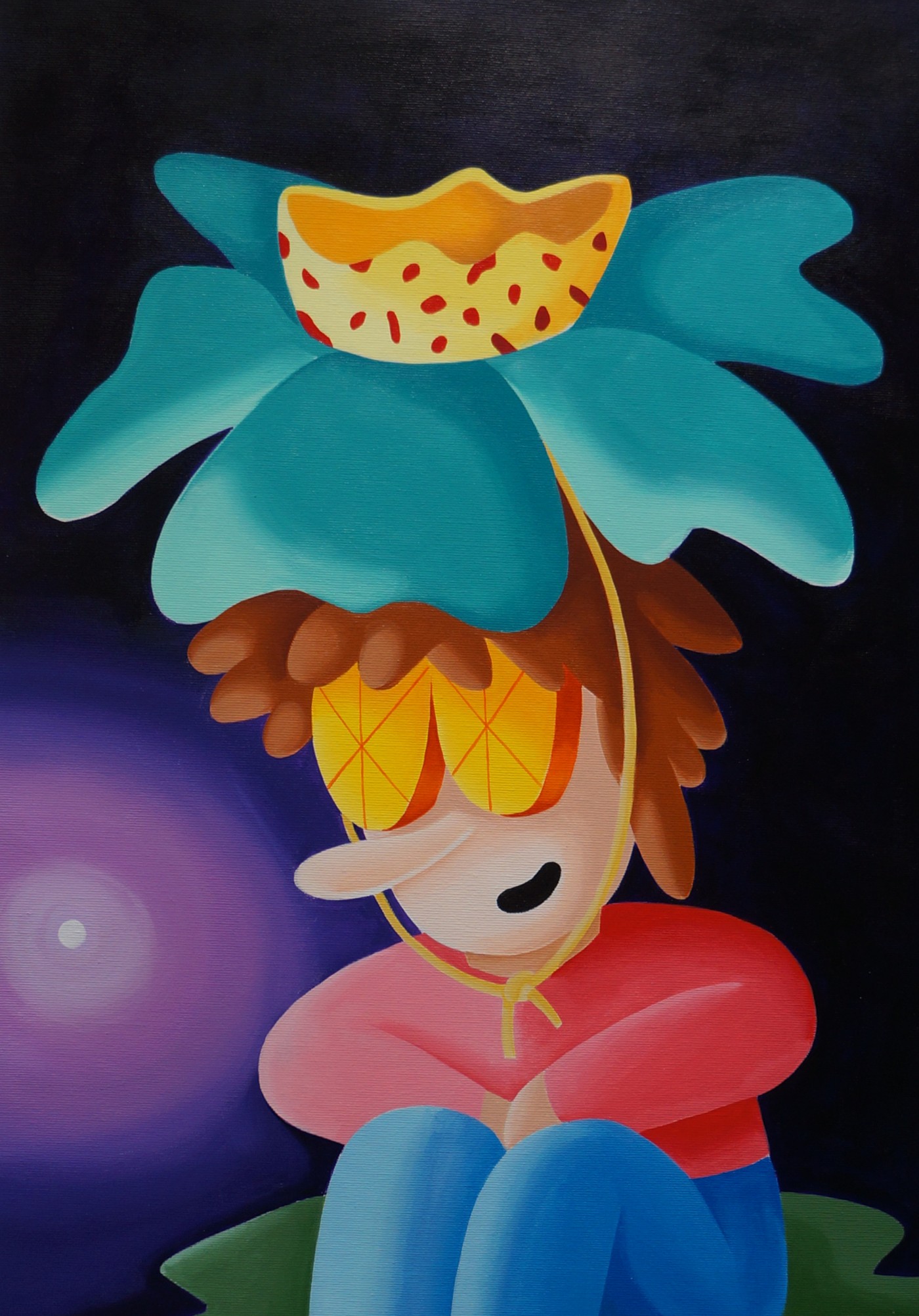 DSC09825 ����.jpg