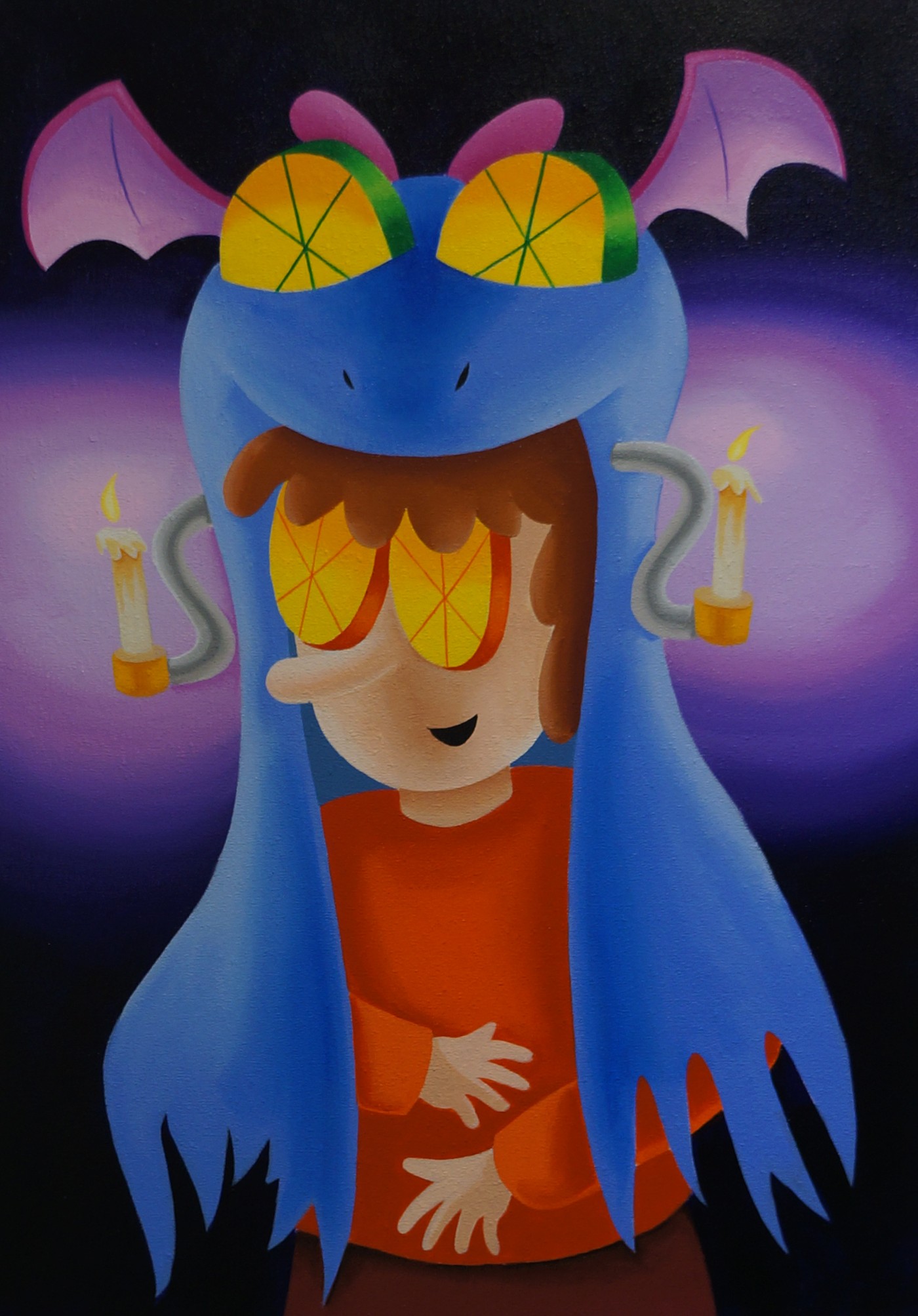 DSC09824 ����.jpg