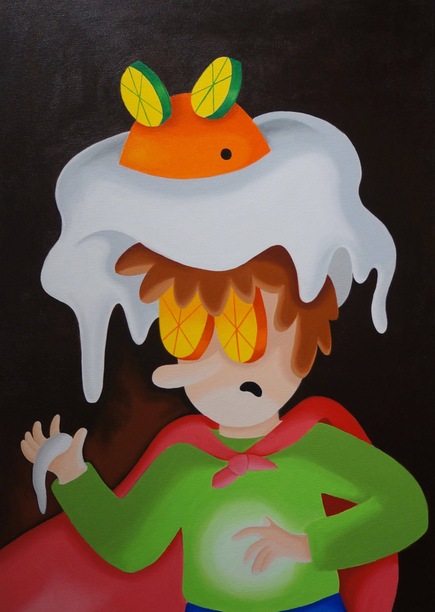 DSC09820 ����.jpg