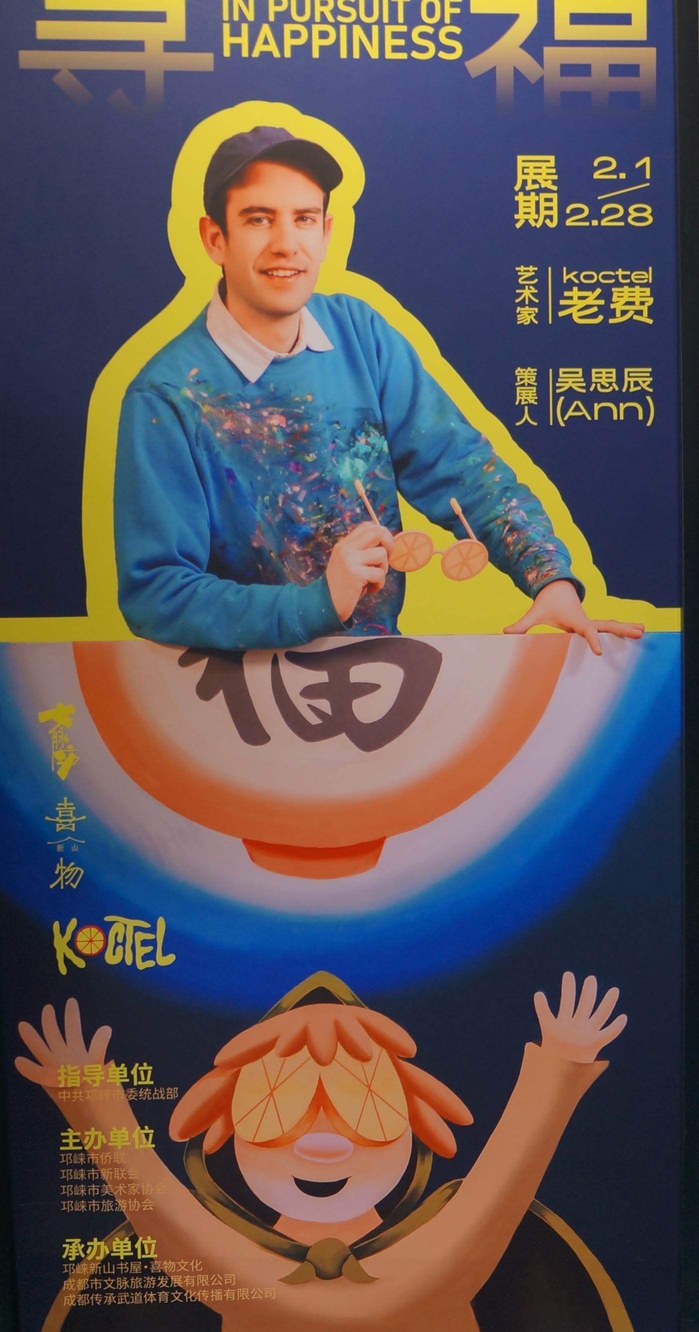 DSC09826 ����.jpg