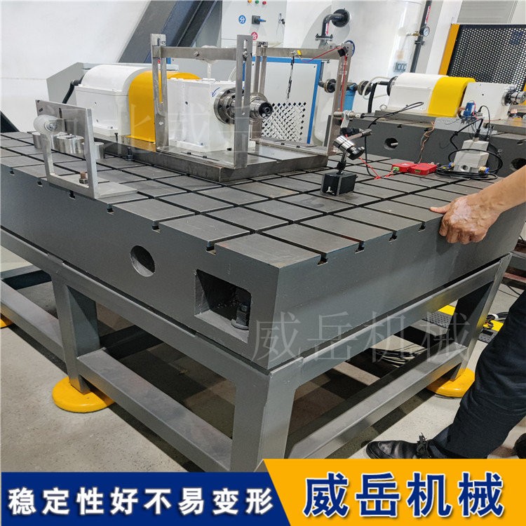 ����̨����