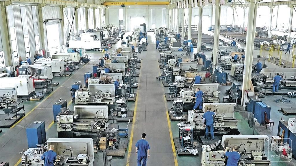 276ac4fc-e341-4f36-8cd8-e91d48980f6c.tif.2