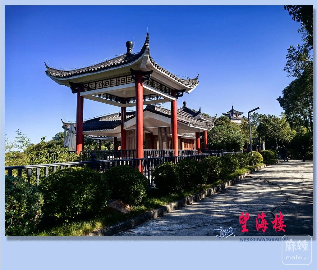 09��������¥ (2).jpg