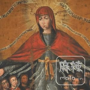 8bd45e3e86d72a0a5616b9d15fc97c26~300x300.image