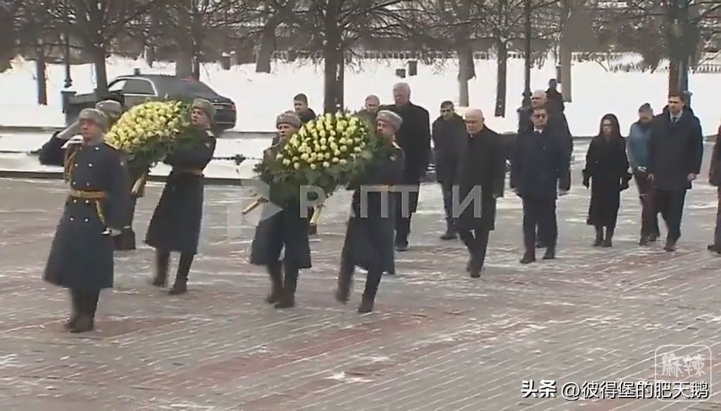 cd705427a8b543f9adb4a8966e879aea~tplv-obj:1239:706.image