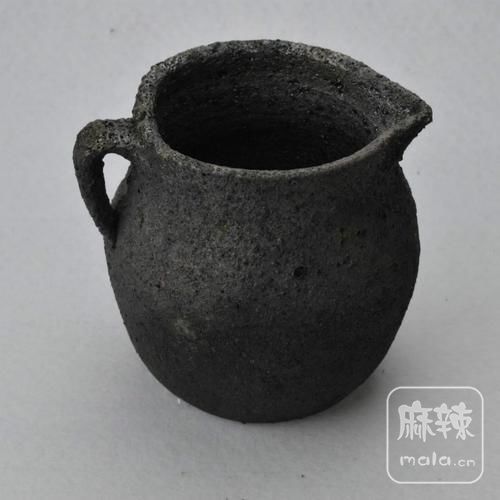 u=2089888881,830970108&fm=253&fmt=auto&app=138&f=JPEG