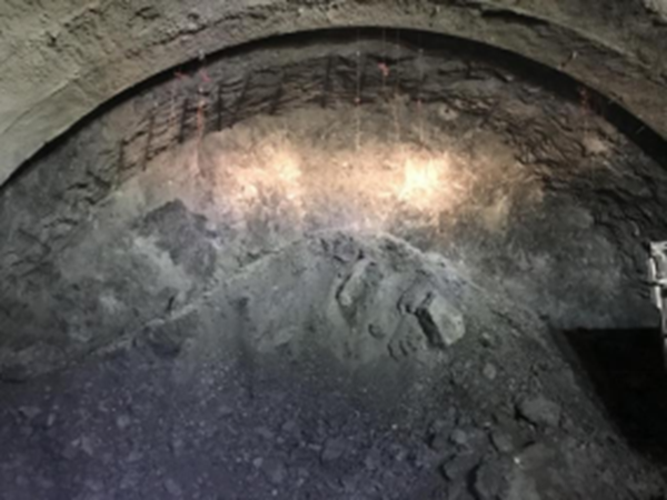 �½� DOCX �ĵ�650.png