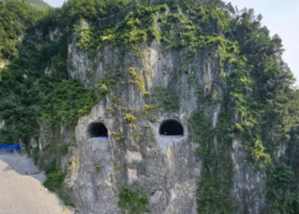 �½� DOCX �ĵ�1074.png