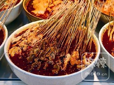 af111e3d3e9a4bfaab1c0495a19044fb~tplv-a9rns2rl98-pc_smart_face_crop-v1:512:384.image