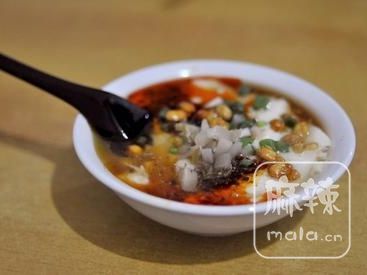 8e6272a1fee64448b3cbc725b13bab1d~tplv-a9rns2rl98-pc_smart_face_crop-v1:512:384.image