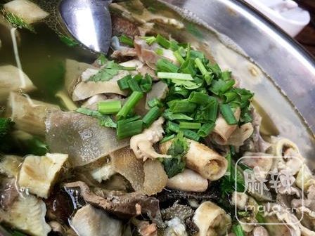 00bc98cdbe364feba71b6720f3e9175f~tplv-a9rns2rl98-pc_smart_face_crop-v1:512:384.image