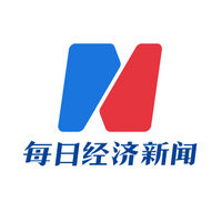 u=2404911338,3690218263&fm=3012&app=3012&autime=1769389076&size=b200,200