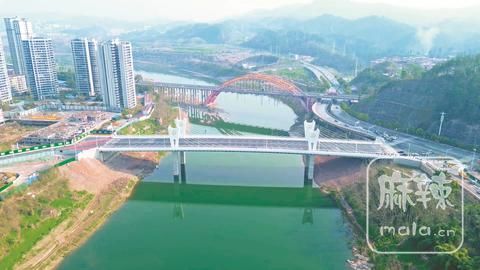 c2f58ea7-2537-4ee9-9c24-1100ddb431d5.jpg.1