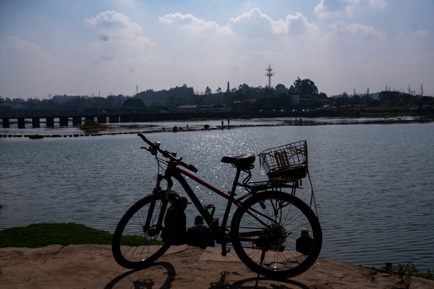 DSC00088 ����.jpg