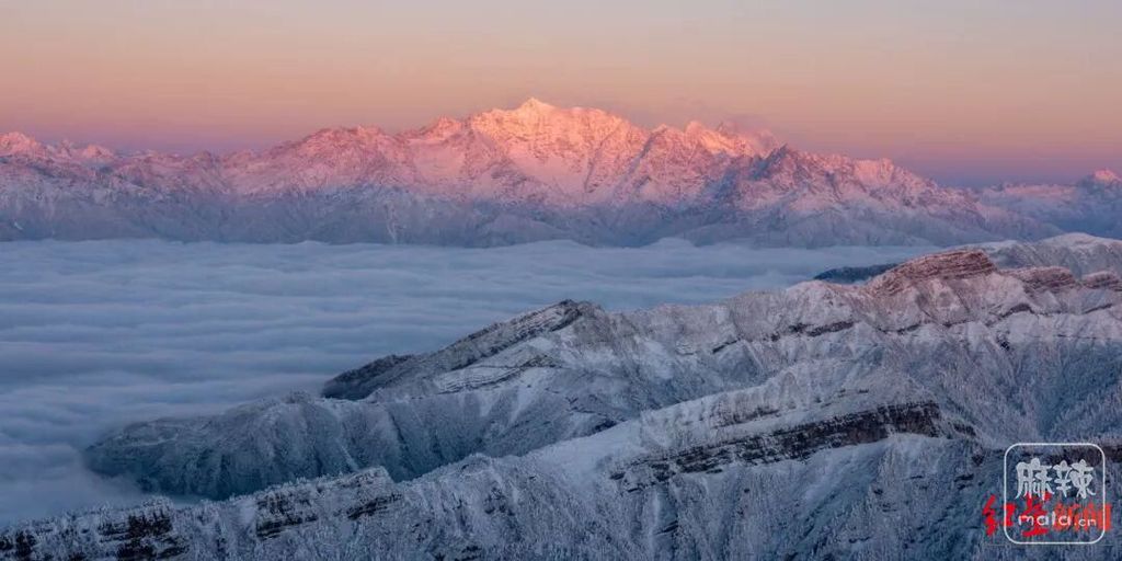 1770962431704773.jpg-cdsb.compress.watermark