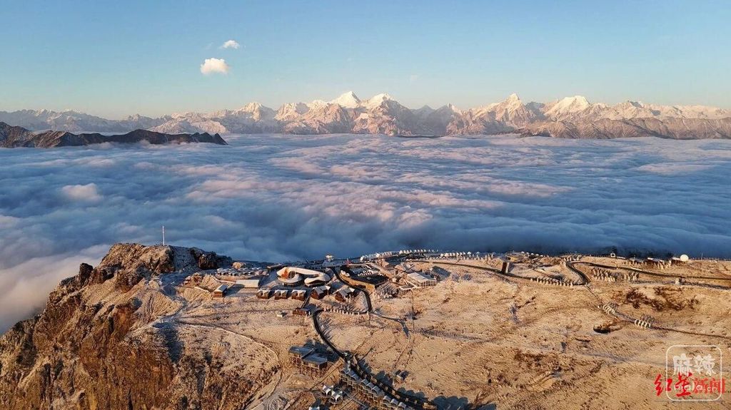 1770962541216731.jpg-cdsb.compress.watermark