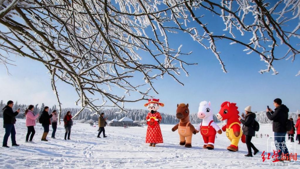 1770962587475382.png-cdsb.compress.watermark