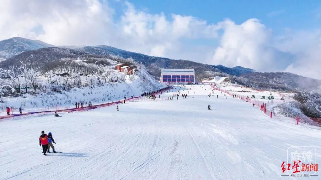 1770962568265975.jpg-cdsb.compress.watermark