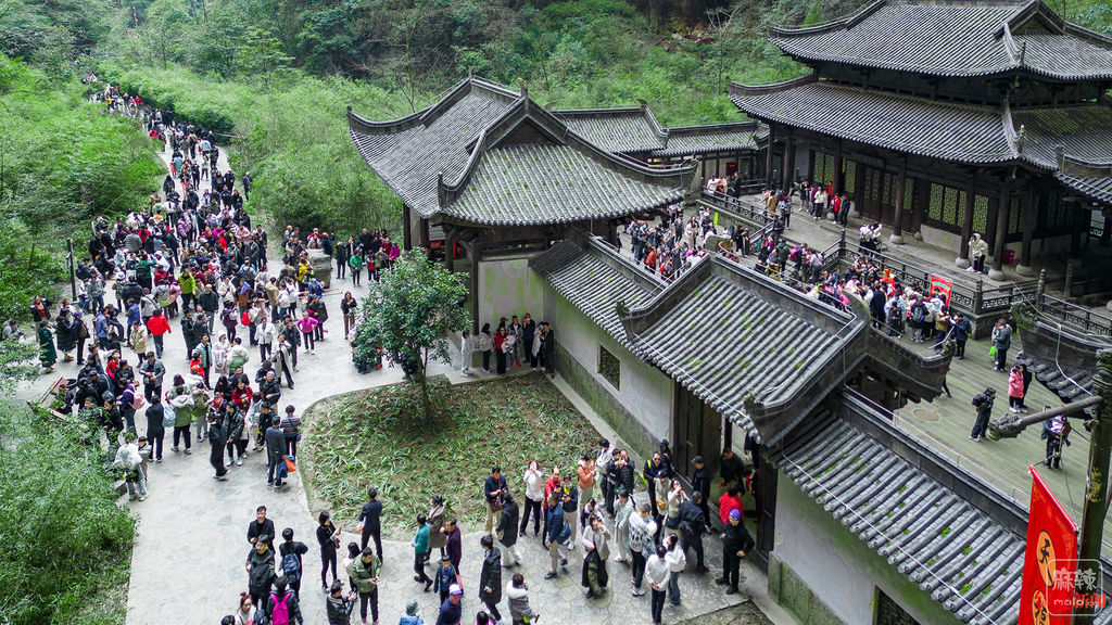 1770962614703821.jpg-cdsb.compress.watermark