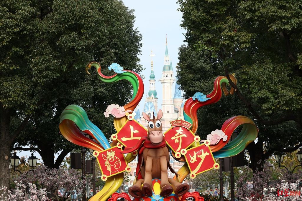 1770962636422201.jpg-cdsb.compress.watermark