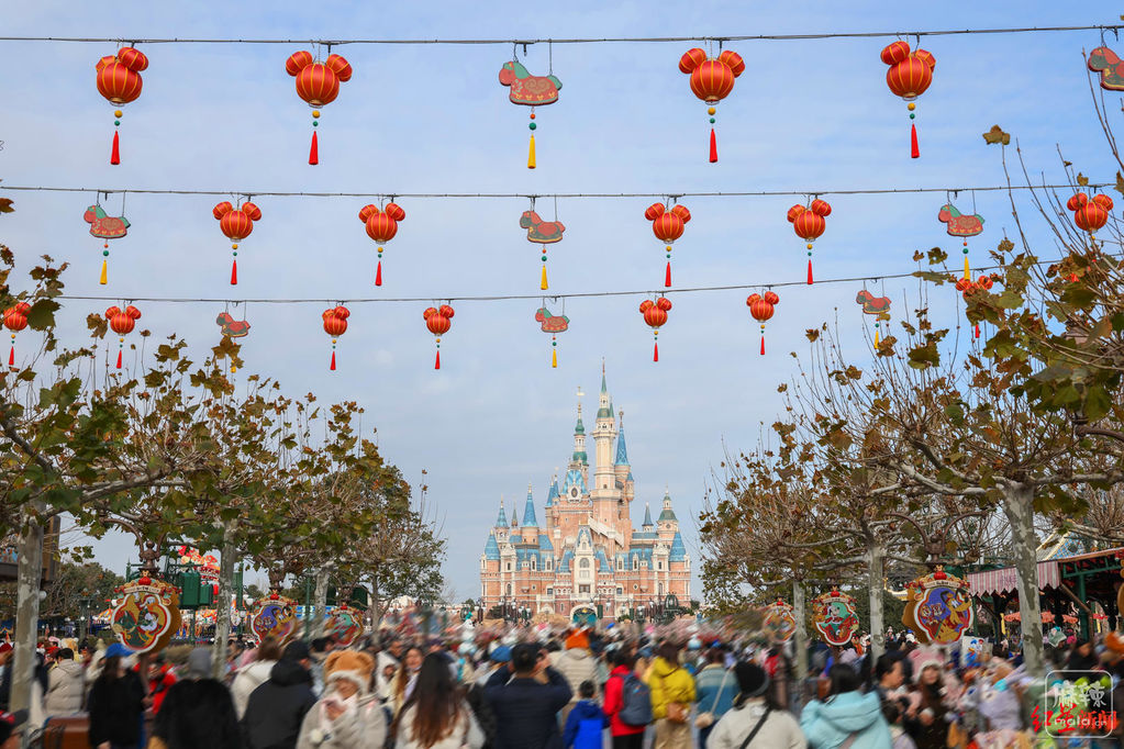 1770962650931249.jpg-cdsb.compress.watermark